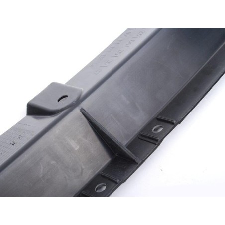 Pièce d'adaptateur Mas - Pièce d'origine BMW 51750432379