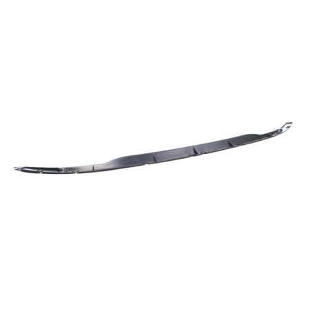 Pièce d'adaptateur Mas - Pièce d'origine BMW 51750432379