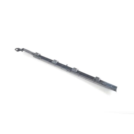 Bande d'adaptation avant - Pièce d'origine BMW 51718046512 Bande d'adaptation avant - Pièce d'origine BMW 51718046512
