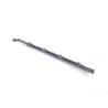 Bande d'adaptation avant - Pièce d'origine BMW 51718046512 Bande d'adaptation avant - Pièce d'origine BMW 51718046512