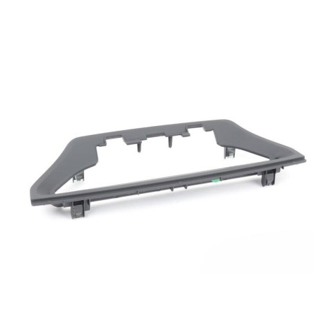 Adaptateur de garniture CID - Pièce d'origine BMW 51459292128