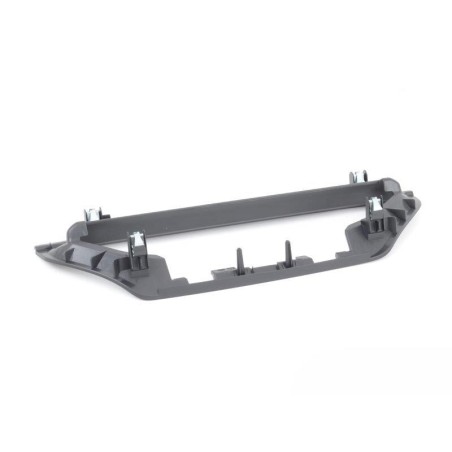 Adaptateur de garniture CID - Pièce d'origine BMW 51459292128