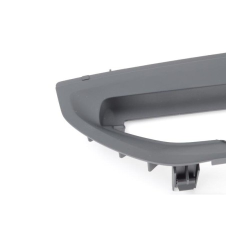 Adaptateur de garniture CID - Pièce d'origine BMW 51459292128