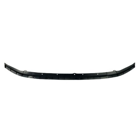 Adaptateur d'écran sous le capot - Pièce d'origine BMW 51118059921 Adaptateur d'écran sous le capot - Pièce d'origine BMW 51118059921