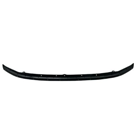 Adaptateur d'écran sous le capot - Pièce d'origine BMW 51118059921 Adaptateur d'écran sous le capot - Pièce d'origine BMW 51118059921