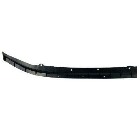 Adaptateur d'écran sous le capot - Pièce d'origine BMW 51118059921 Adaptateur d'écran sous le capot - Pièce d'origine BMW 51118059921