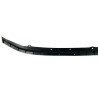 Adaptateur d'écran sous le capot - Pièce d'origine BMW 51118059921 Adaptateur d'écran sous le capot - Pièce d'origine BMW 51118059921