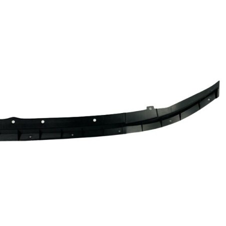 Adaptateur d'écran sous le capot - Pièce d'origine BMW 51118059921 Adaptateur d'écran sous le capot - Pièce d'origine BMW 51118059921