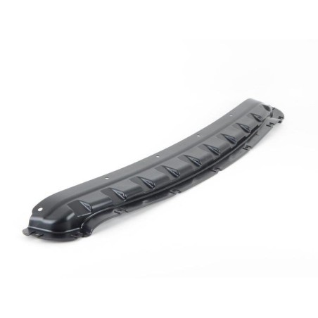 Adaptateur d'écran sous le capot - Pièce d'origine BMW 51758048117