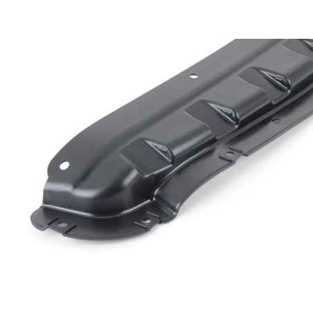 Adaptateur d'écran sous le capot - Pièce d'origine BMW 51758048117
