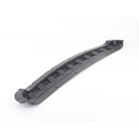 Adaptateur d'écran sous le capot - Pièce d'origine BMW 51758048117
