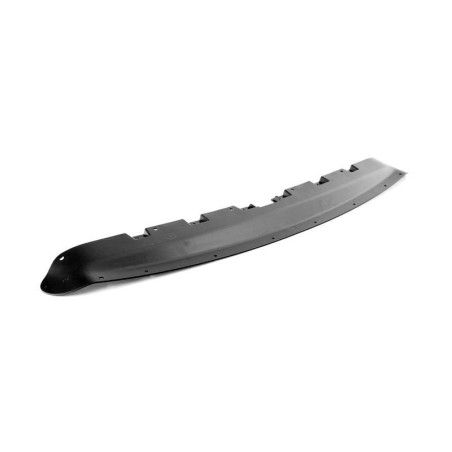 Protège-carter d'adaptateur - Pièce d'origine BMW 51758059851