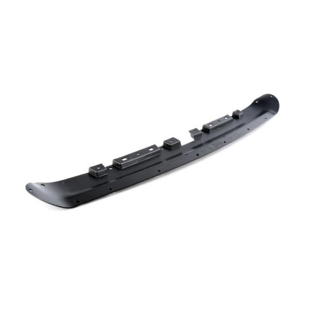 Protège-carter d'adaptateur - Pièce d'origine BMW 51758059851