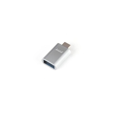 Adaptateur Connecteur Usb-C vers Prise Usb-A - Pièce d'origine BMW 61122470922