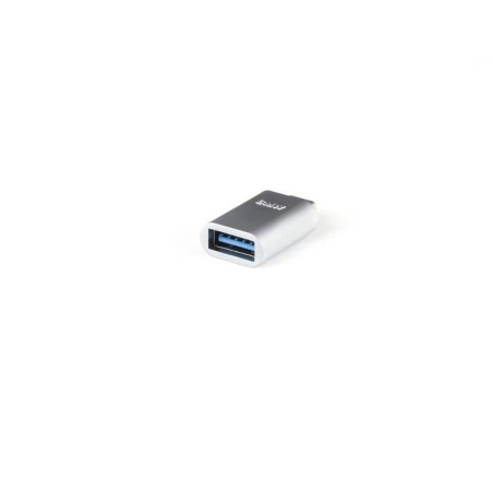Adaptateur Connecteur Usb-C vers Prise Usb-A - Pièce d'origine BMW 61122470922