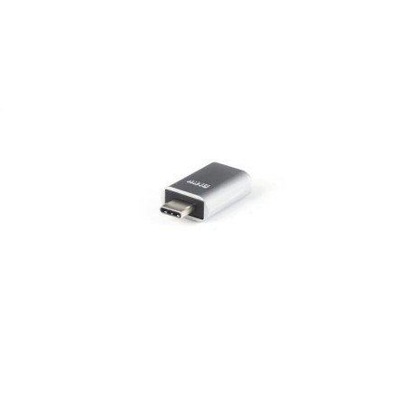 Adaptateur Connecteur Usb-C vers Prise Usb-A - Pièce d'origine BMW 61122470922