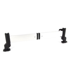 Barrière d'attache adaptative - Pièce d'origine BMW 51477294566