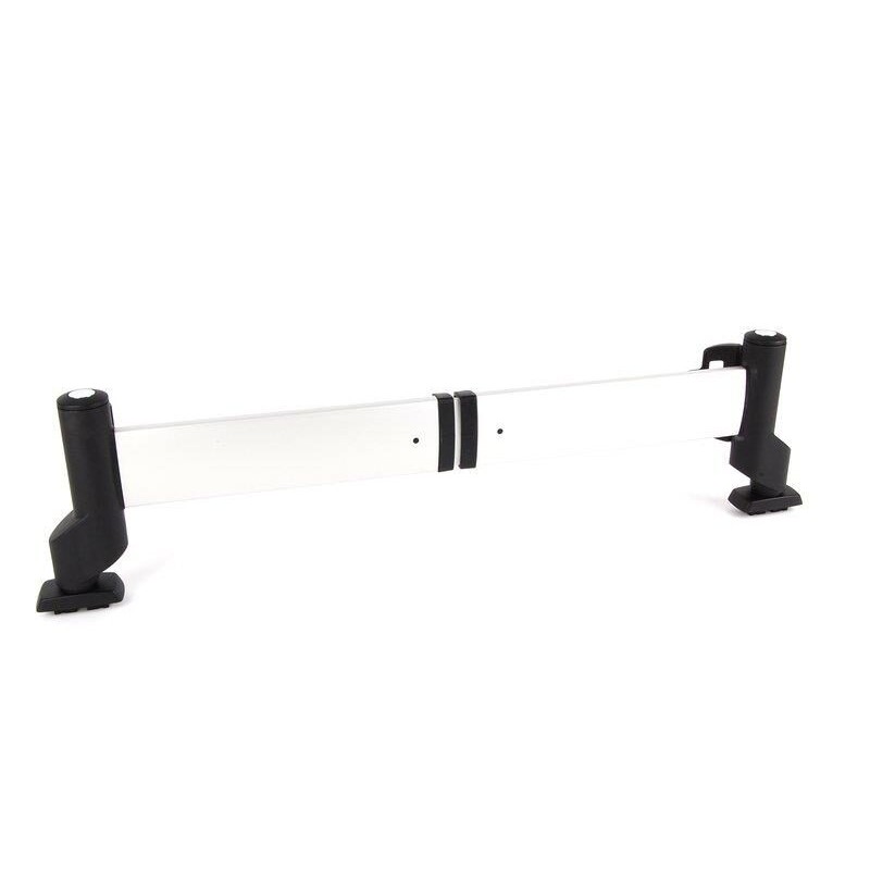 Barrière d'attache adaptative - Pièce d'origine BMW 51477294566