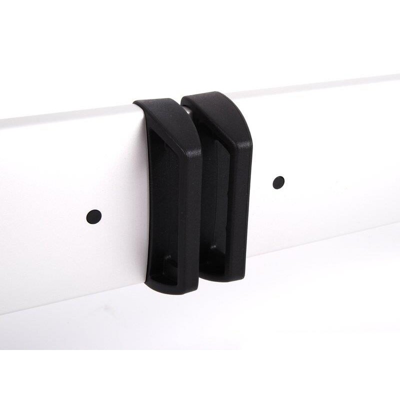 Barrière d'attache adaptative - Pièce d'origine BMW 51477294566