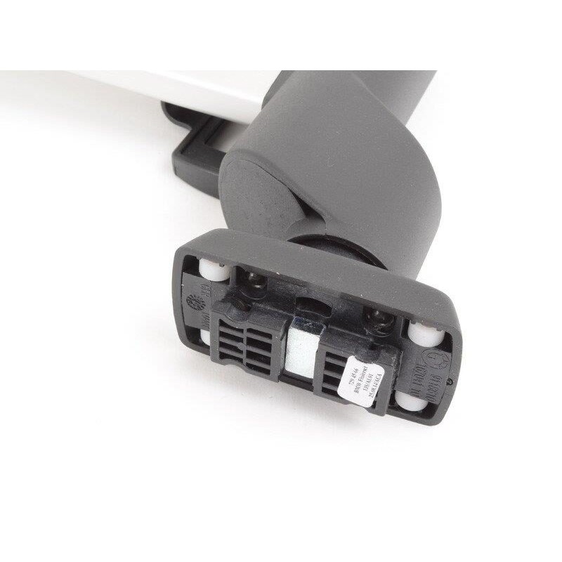 Barrière d'attache adaptative - Pièce d'origine BMW 51477294566