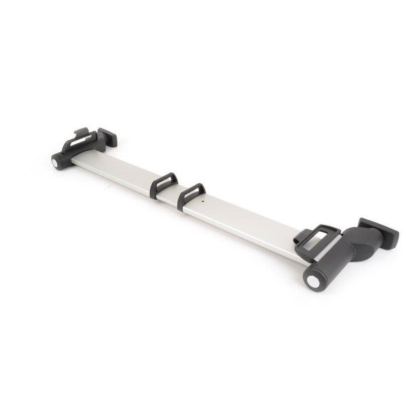 Barrière d'attache adaptative - Pièce d'origine BMW 51477294566