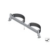 Barrière d'attache adaptative - Pièce d'origine BMW 51477294566