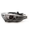 Boîtier de phare adaptatif au xénon droit - Pièce d'origine BMW 63117338708 Boîtier de phare adaptatif au xénon droit - Pièce d'origine BMW 63117338708