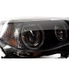 Phare adaptatif bi-xénon pour courbes - côté droit E60 - Pièce d'origine BMW 63127166120 Phare adaptatif bi-xénon pour courbes - côté droit E60 - Pièce d'origine BMW 63127166120
