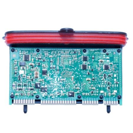 Module de commande de phare adaptatif à LED - Pièce d'origine BMW 63117440881