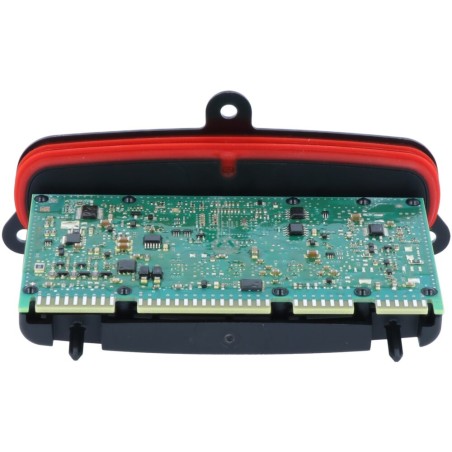 Module de commande de phare adaptatif à LED - Pièce d'origine BMW 63117440881