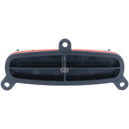Module de commande de phare adaptatif à LED - Pièce d'origine BMW 63117440881