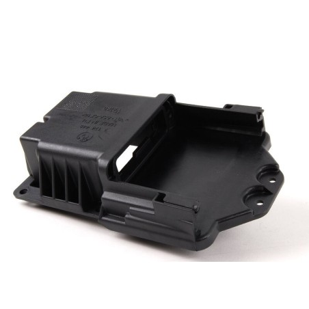 Boîtier de commande de l'éclairage adaptatif - Pièce d'origine BMW 63117180829