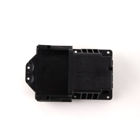 Boîtier de commande de l'éclairage adaptatif - Pièce d'origine BMW 63117180829