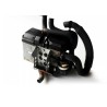 Ajouter. Chauffage - Pièce d'origine BMW 64128387103 Ajouter. Chauffage - Pièce d'origine BMW 64128387103
