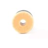 Amortisseur avant supplémentaire - Pièce d'origine BMW 31336780692 Amortisseur avant supplémentaire - Pièce d'origine BMW 31336780692