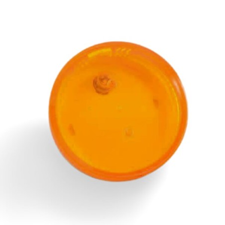 Lampe de clignotant supplémentaire - Pièce d'origine BMW 63137165733 Lampe de clignotant supplémentaire - Pièce d'origine BMW 63137165733