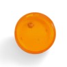 Lampe de clignotant supplémentaire - Pièce d'origine BMW 63137165733 Lampe de clignotant supplémentaire - Pièce d'origine BMW 63137165733