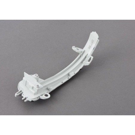 Feu clignotant supplémentaire gauche - Pièce d'origine BMW 51167493897