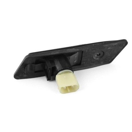 Lampe de clignotant supplémentaire gauche blanche - Pièce d'origine BMW 82199404391