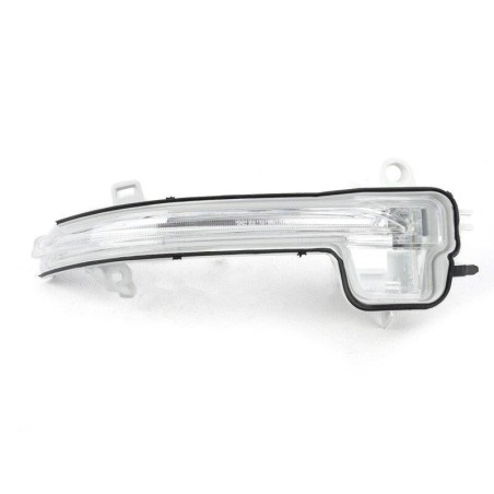 Lampe de clignotant supplémentaire droite - Pièce d'origine BMW 51167493898