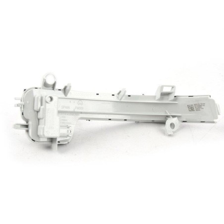 Lampe de clignotant supplémentaire droite - Pièce d'origine BMW 51167493898
