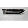 Lampe de clignotant supplémentaire droite - Pièce d'origine BMW 63137203372 Lampe de clignotant supplémentaire droite - Pièce d'origine BMW 63137203372