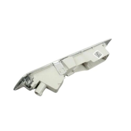Clignotant supplémentaire gauche compatible avec l'assistant de stationnement - Pièce d'origine BMW 63137154165 Clignotant supplémentaire gauche compatible avec l'assistant de stationnement - Pièce d'origine BMW 63137154165