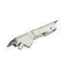 Clignotant supplémentaire gauche compatible avec l'assistant de stationnement - Pièce d'origine BMW 63137154165 Clignotant supplémentaire gauche compatible avec l'assistant de stationnement - Pièce d'origine BMW 63137154165