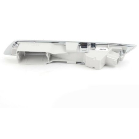Clignotant supplémentaire gauche N/S - Pièce d'origine BMW 63137199633 Clignotant supplémentaire gauche N/S - Pièce d'origine BMW 63137199633