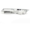 Clignotant supplémentaire gauche N/S - Pièce d'origine BMW 63137199633 Clignotant supplémentaire gauche N/S - Pièce d'origine BMW 63137199633