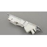 Indicateur de clignotant supplémentaire droit adapté au Park Assistant - Pièce d'origine BMW 63137154166 Indicateur de clignotant supplémentaire droit adapté au Park Assistant - Pièce d'origine BMW 63137154166