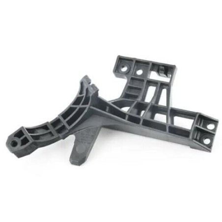 Support de pompe à eau supplémentaire - Pièce d'origine BMW 17117603070