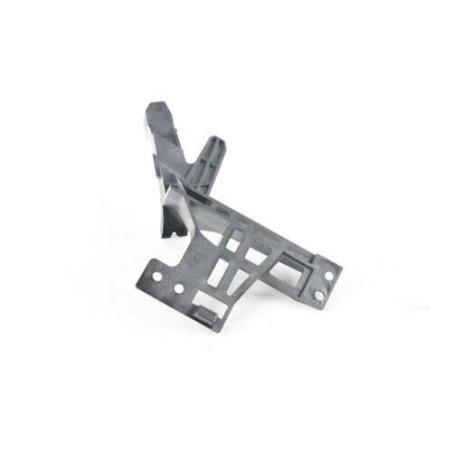 Support de pompe à eau supplémentaire - Pièce d'origine BMW 17117603070