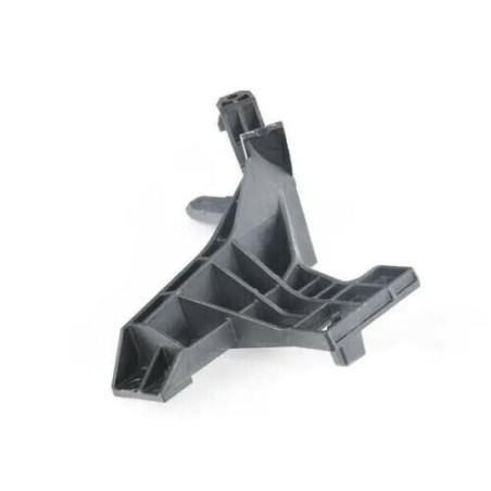 Support de pompe à eau supplémentaire - Pièce d'origine BMW 17117603070